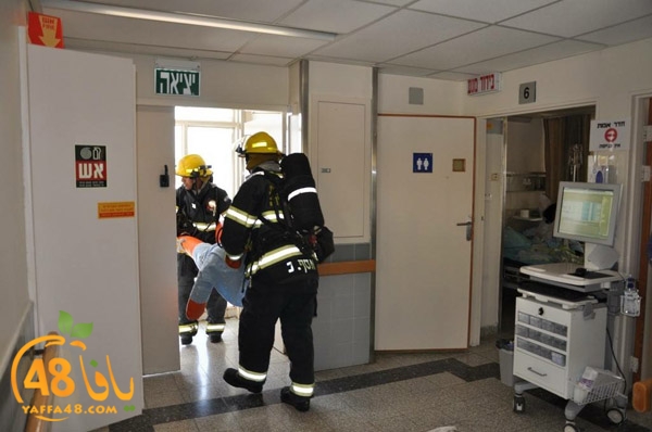 tamren asaf harof3e (4).jpg